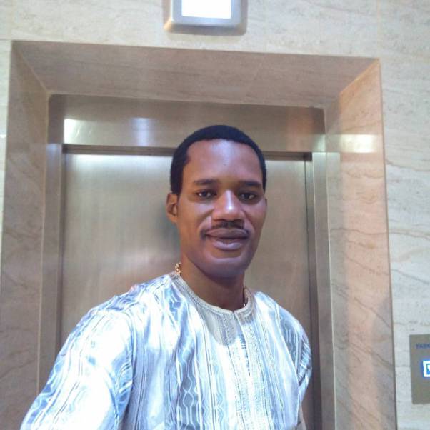 Redeemed Church Fed Me And 3,000 Inmates Every Sunday – Seun Egbegbe Speaks On Time In Prison