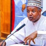 #EndBadGovernance Protests Forced Us To Listen To Nigerians – Tinubu’s Minister, Bagudu Admits