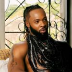 Afrobeats Singers Are Lazy – Flavour