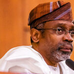 2025 Budget Will Be Based On Needs Assessment – Gbajabiamila