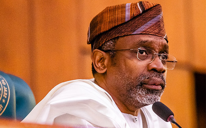 2025 Budget Will Be Based On Needs Assessment – Gbajabiamila