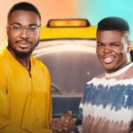 We Cherish Our Stay In BBNaija House – Streeze