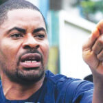 This Is The Most Brazing Lack of Care For Nigerian People– Adeyanju Slams Tinubu Over Purchase of Presidential Jet