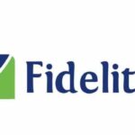 Fidelity Bank Reacts to N555.8m Imposed On The Bank By NDPC