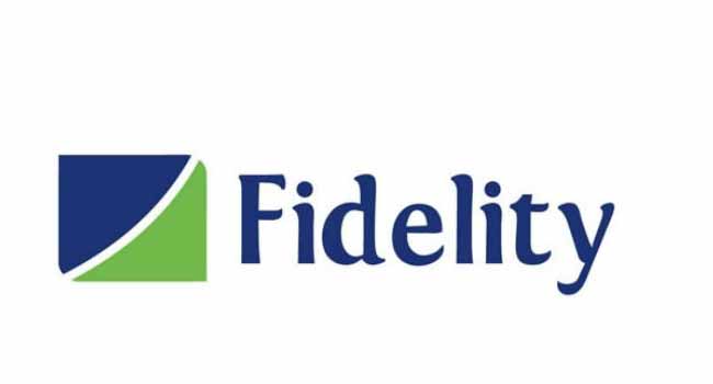 Fidelity Bank Reacts to N555.8m Imposed On The Bank By NDPC