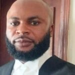 You Can’t Get 50% Of Husband’s Properties After Divorce Under Nigerian Laws – Lawyer Tells Women