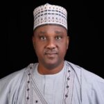 Barbaric And Inhumane – House Of Reps Speaker Reacts To Sokoto Monarch’s Death