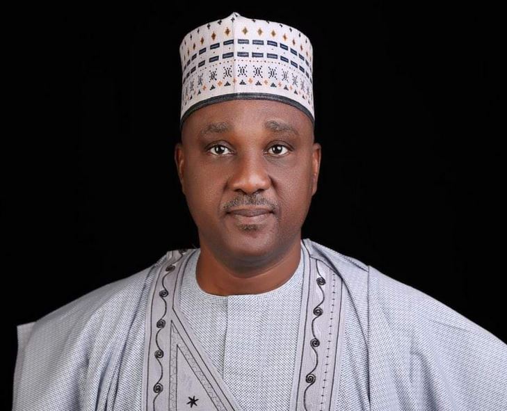 Barbaric And Inhumane – House Of Reps Speaker Reacts To Sokoto Monarch’s Death