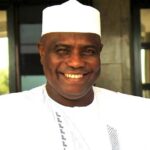 Our Nation’s Security Situation Demands Urgent Attention – Tambuwal