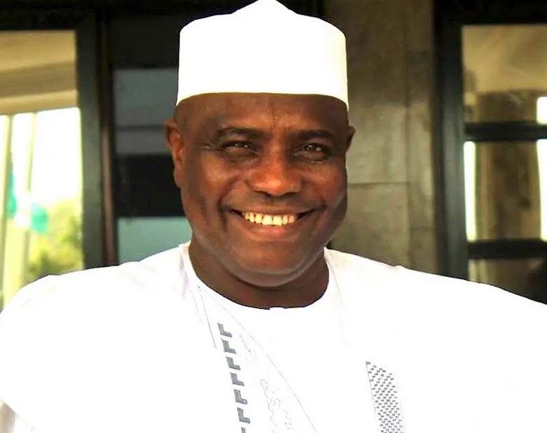 Our Nation’s Security Situation Demands Urgent Attention – Tambuwal