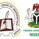 FG, ASUU To Meet On Monday Amidst Planned Nationwide Strike