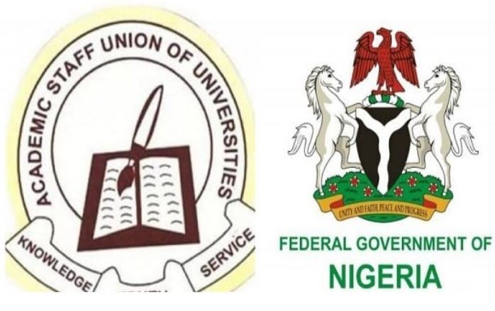 FG, ASUU To Meet On Monday Amidst Planned Nationwide Strike