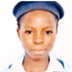 17-Year-Old Student Declared Missing In Nasarawa (Photo)