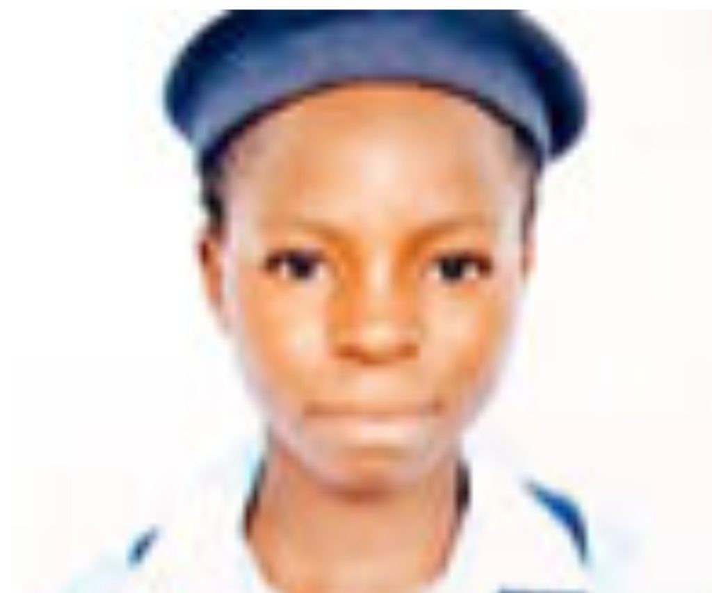 17-Year-Old Student Declared Missing In Nasarawa (Photo)