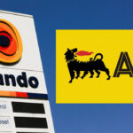 Oando Plc Acquires Nigerian Agip Oil Company for $783m