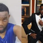 Being Nigerian Gets Tougher By Minutes – Comedian AY Laments