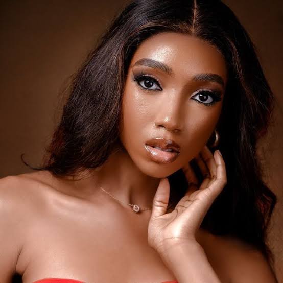 Anita Shares Experience Making Top 30 of 190 at Miss World Beauty Pageant