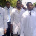 Anambra Doctors Embark On Indefinite Strike Over Abduction Of Colleague