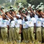 Kidnapped Corps Members Have Been Rescued – NYSC DG Ahmed