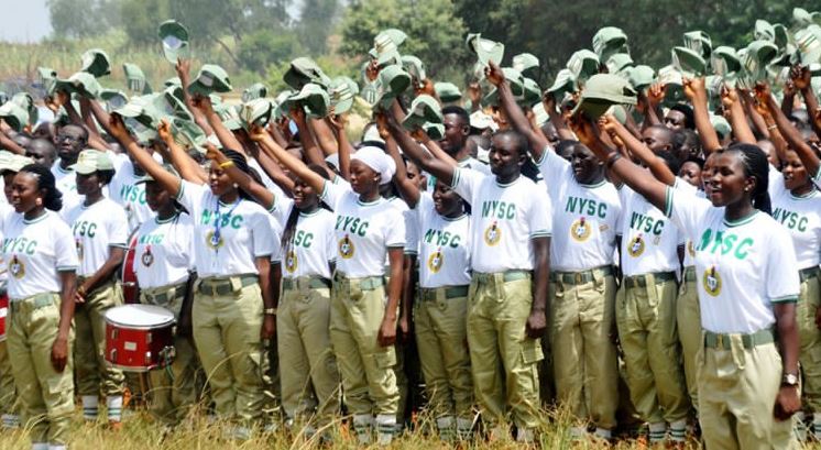 Kidnapped Corps Members Have Been Rescued – NYSC DG Ahmed