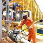 Indians Taking Over Jobs In Nigeria’s Oil And Gas Sector While Nigerians Are Jobless – PENGASSAN Laments