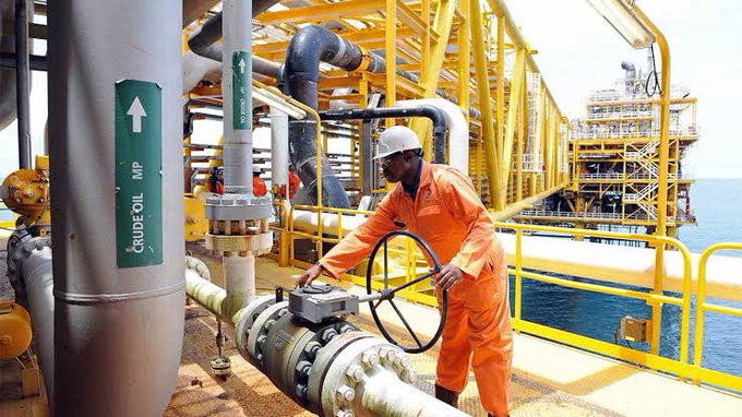 Indians Taking Over Jobs In Nigeria’s Oil And Gas Sector While Nigerians Are Jobless – PENGASSAN Laments