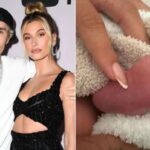 Justin Bieber Welcomes First Baby With Wife Hailey