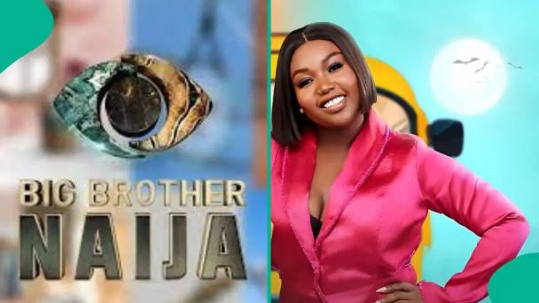 ‘I Got Pregnant At 16’ — Evicted Housemate Rhuthee Reveals (Video)