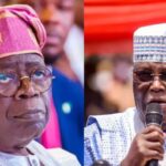 Explain Why Oando Got Accelerated Approval In AGIP/ENI Purchase – Atiku Tells Tinubu