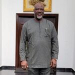 Damagun, Anyanwu, Bature Have Turned PDP To Obituary – Dino Melaye Laments