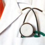 Resident Doctors Begin 7-days Nationwide Strike Over Colleague’s Abduction