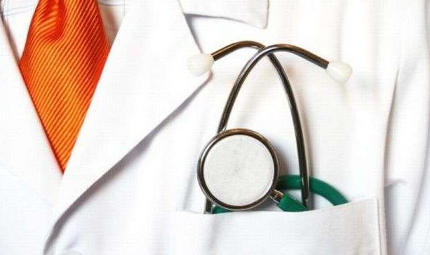 Resident Doctors Begin 7-days Nationwide Strike Over Colleague’s Abduction