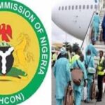 NAHCON Reacts To Allegation That 600 Nigerian Pilgrims Stayed Behind Illegally In Saudi Arabia After Hajj