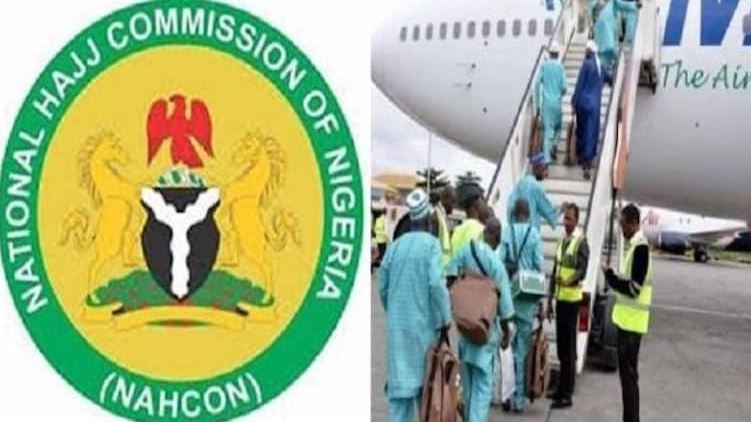 NAHCON Reacts To Allegation That 600 Nigerian Pilgrims Stayed Behind Illegally In Saudi Arabia After Hajj