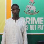 Quranic Teacher Arrested For Kidnapping And S0domising Almajiri Boys In Bauchi