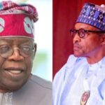 Tinubu May Become Worse Than Buhari – Ex-APC Vice Chair Salihu Lukman