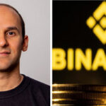 Court To Hear Money Laundering Case Against Binance Next Week