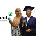 Group Slams FG Over Exlusion of South-East Universities From NELFUND Disbursement