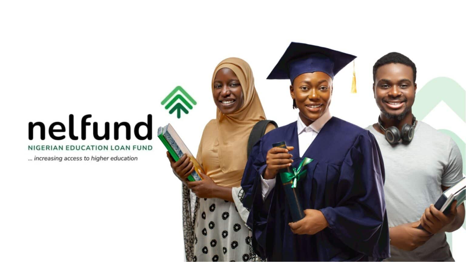 Group Slams FG Over Exlusion of South-East Universities From NELFUND Disbursement