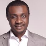 Nathaniel Bassey Celebrates Birthday With Heartfelt Message to God