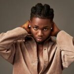 I Started A New Afrobeats Sound, Now Artistes Copy Me – Omah Lay