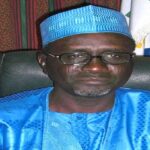 I Took A Loan To Buy Governorship Nomination Form In 2003 – Shekarau