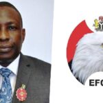 We Will Come After You If Your Client Pays You From Corrupt Money – EFCC To Lawyers