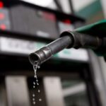 We’ll Occupy Filling Stations Nationwide – Group Warns