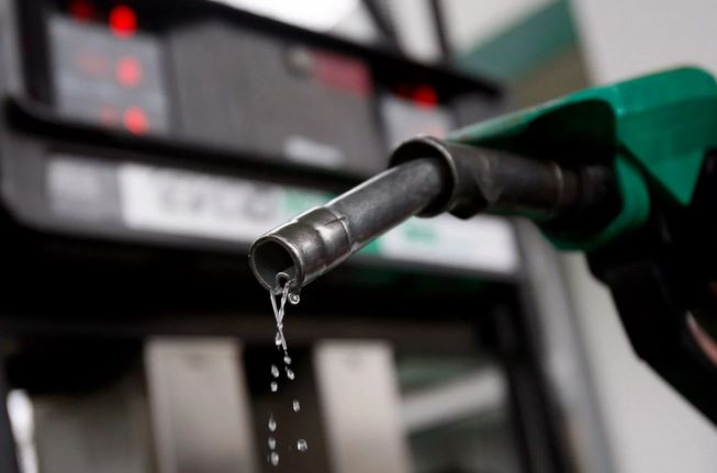 We’ll Occupy Filling Stations Nationwide – Group Warns