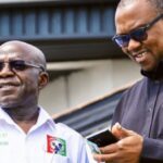 Peter Obi, Alex Otti To Convene Labour Party Stakeholders Meeting