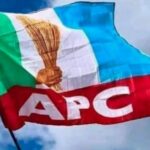 APC Candidate In Jigawa Dies Days To LG Election