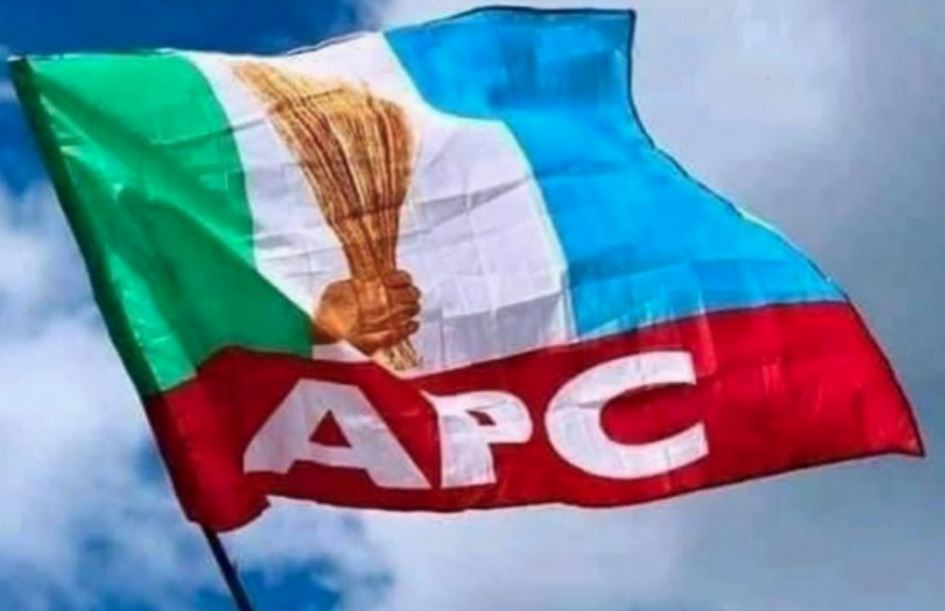 APC Candidate In Jigawa Dies Days To LG Election