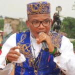 Pastors Accuse South East Governors of Ignoring Moves to Release Kanu