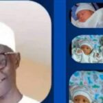 Kwara Cleric Seeks Help As His Wife ‘Gives Birth To 11 Babies’